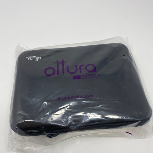 Altura Photo Essential Camera Accessories Bundle - Photography Accessories Kit - Picture 2 of 5